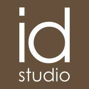 Idstudio Image