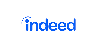 Indeedrecruiters Image