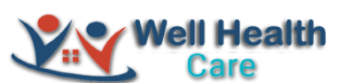 Wellhealthcare Image