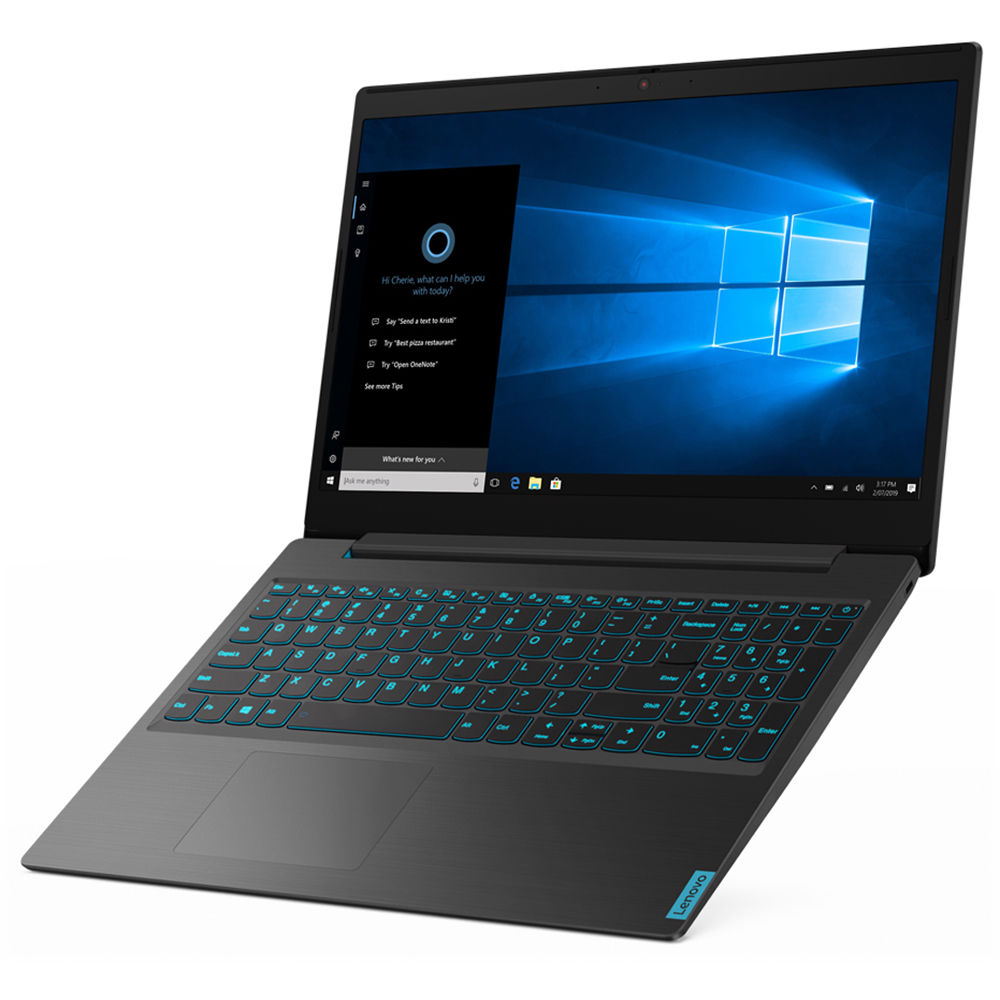 Lenovo ideapad Laptop L340 Image