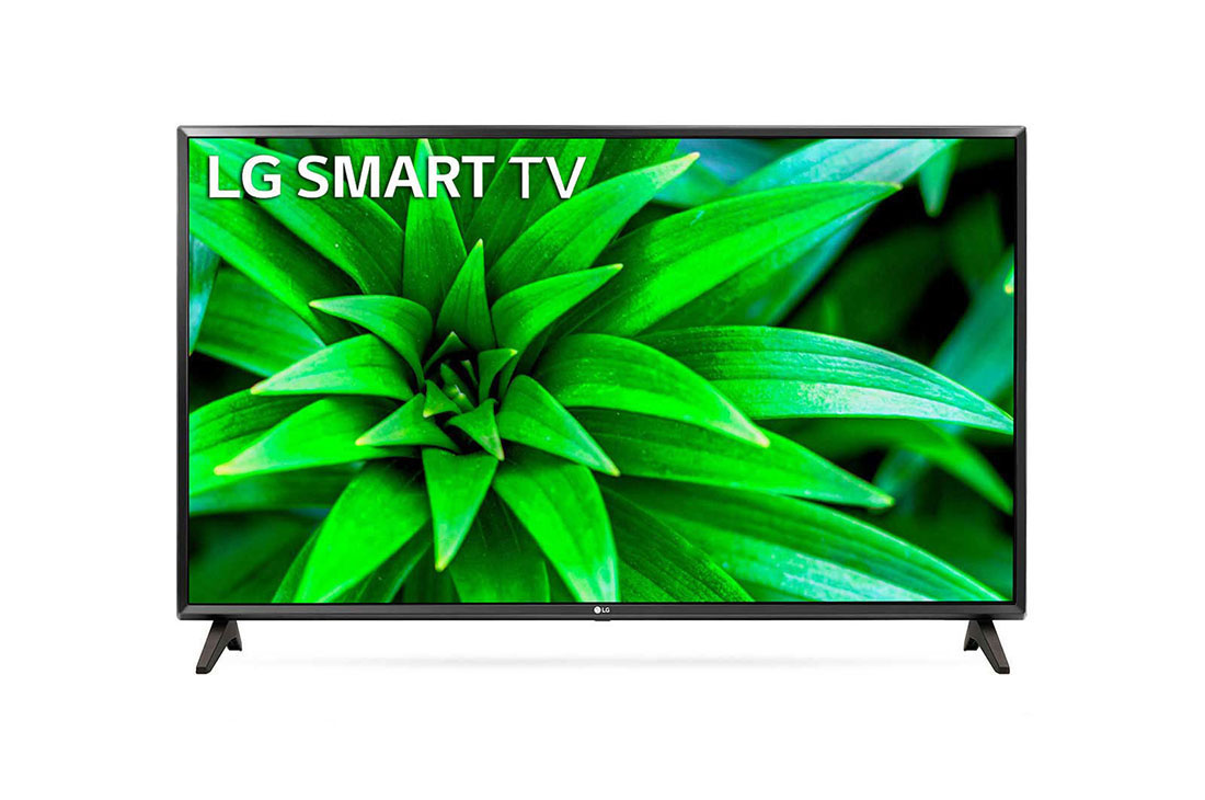 LG All In One LED Smart TV (32) Image