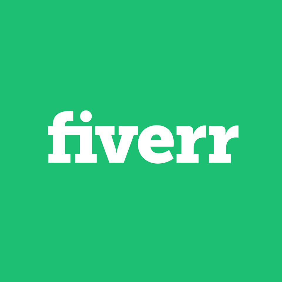 Fiverr Image