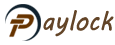Paylock Image