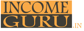 Incomeguru Image
