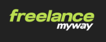 Freelancemyway Image