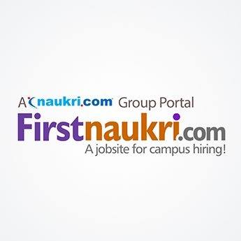 Firstnaukri Image