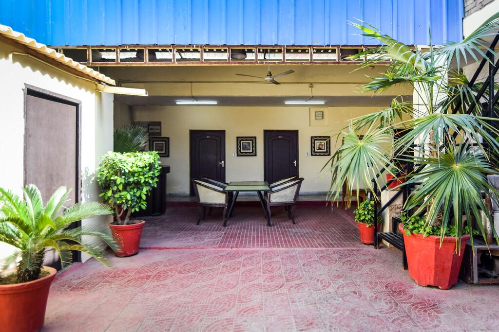 Nirmala Guest House - Jodhpur Image