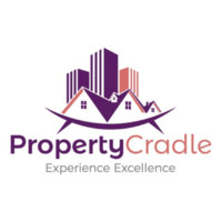 Propertycradle Image