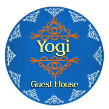 Yogi Guest House - Jodhpur Image