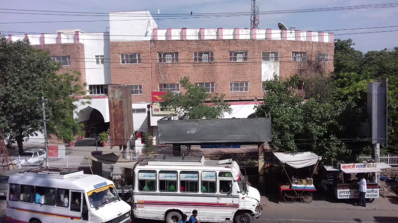 Govind Hotel - Jodhpur Image