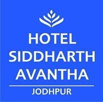 Hotel Siddharth Avantha - Jodhpur Image