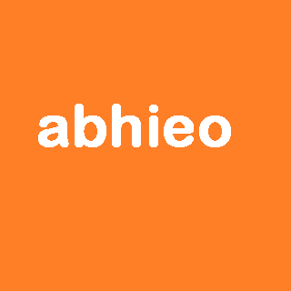 Abhieo Image