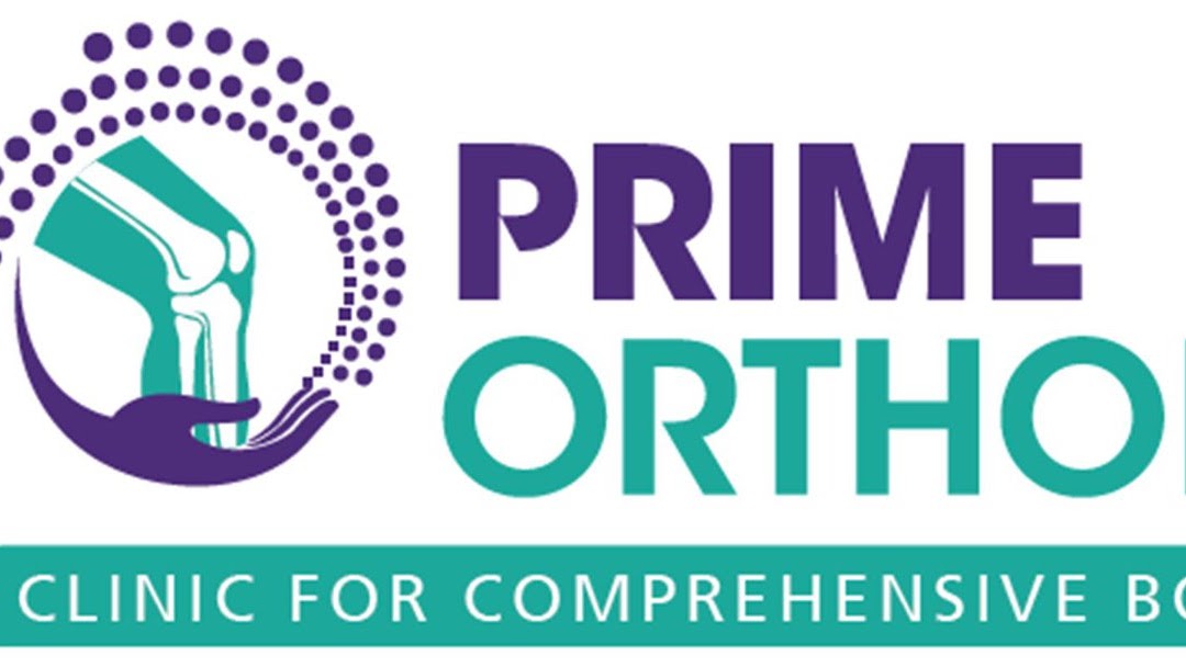 Prime Orthopedic Speciality Hospital - Andheri - Mumbai Image