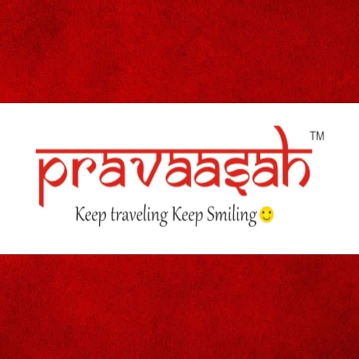 Pravaasah Holidays - Borivali - Mumbai Image