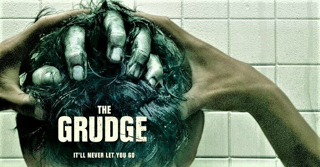 The Grudge Image