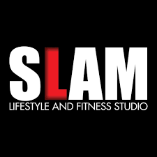 SLAM Fitness Studio - Adyar - Chennai Image