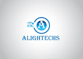 Alightechs Image