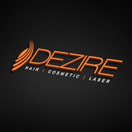 Dezire Clinic - Erandwane - Pune Image