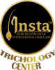 Insta Hair Transplant & International Hair Labs - Pune Image