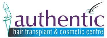 Authentic Hair Transplant & Cosmetic Center - Pune Image