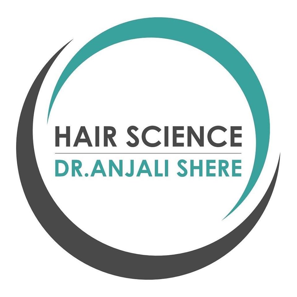 Hair Science Robotic Hair Transplant Clinic - Pune Image