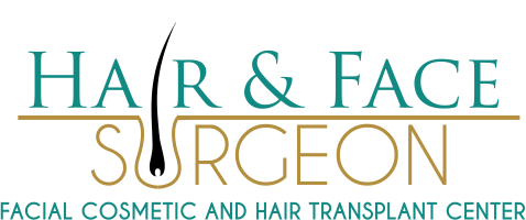 Hair & Face Surgeon - IT Park Road - Pune Image