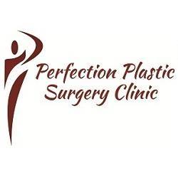 Perfection Plastic Surgery & Hair Clinic - Pune Image