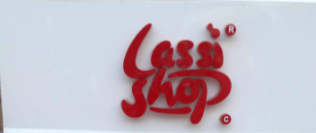 Lassi Shop - Medavakkam - Chennai Image