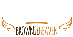 Brownie Heaven - Anna Nagar West - Chennai Image