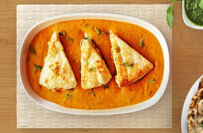 Dhans Restaurant - Velachery - Chennai Image