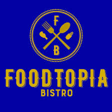 Foodtopia Bistro - Tambaram - Chennai Image