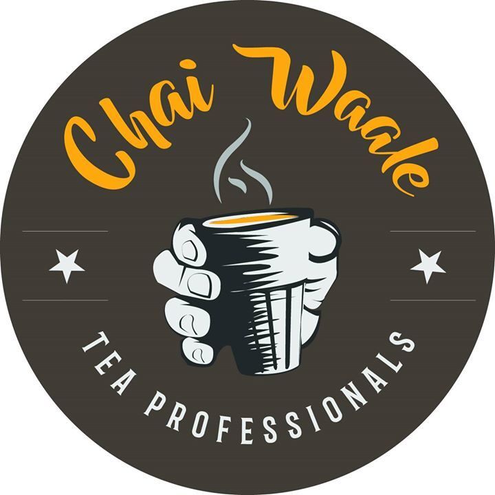 Chai Waale - Kilpauk - Chennai Image