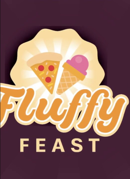 Fluffy Feast - Velachery - Chennai Image