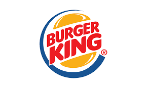 Burger King - Kasba - Kolkata Image