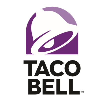 Taco Bell - Ballygunge - Kolkata Image