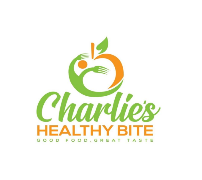 Charlie's Healthy Bite - Baguihati - Kolkata Image