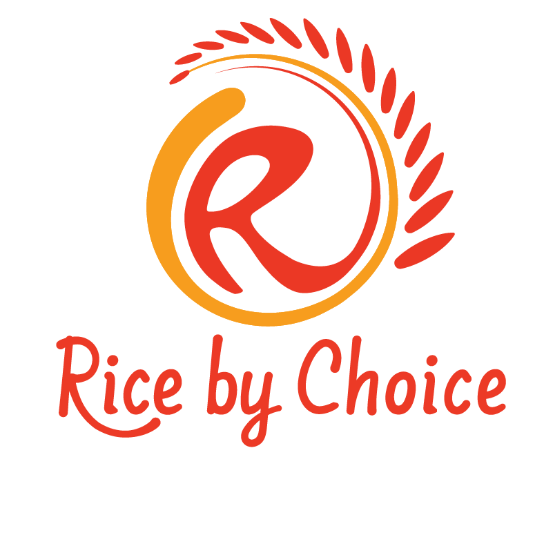 Rice By Choice - Salt Lake - Kolkata Image