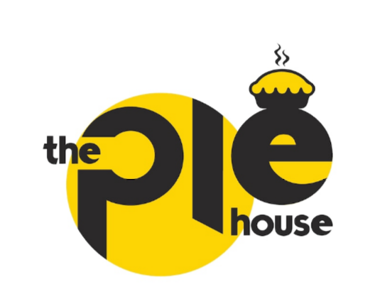 The Pie House - Golf Green - Kolkata Image