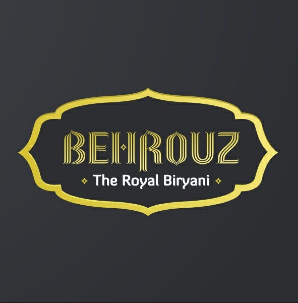 Behrouz Biryani - Salt Lake - Kolkata Image