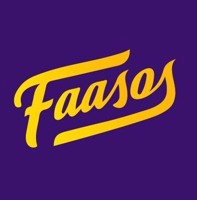 Faasos - Kasba - Kolkata Image