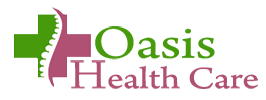 Oasis Health Care - Dilsukhnagar - Hyderabad Image