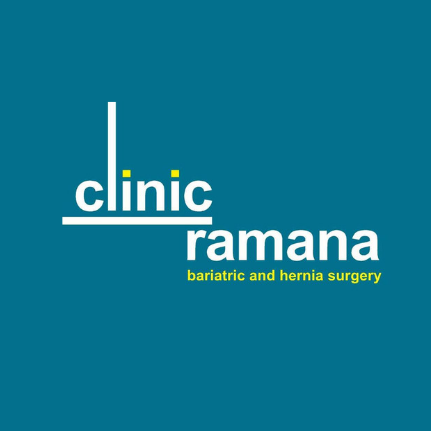 Clinic Ramana - Lord Sinha Road - Kolkata Image