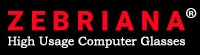 Zebriana