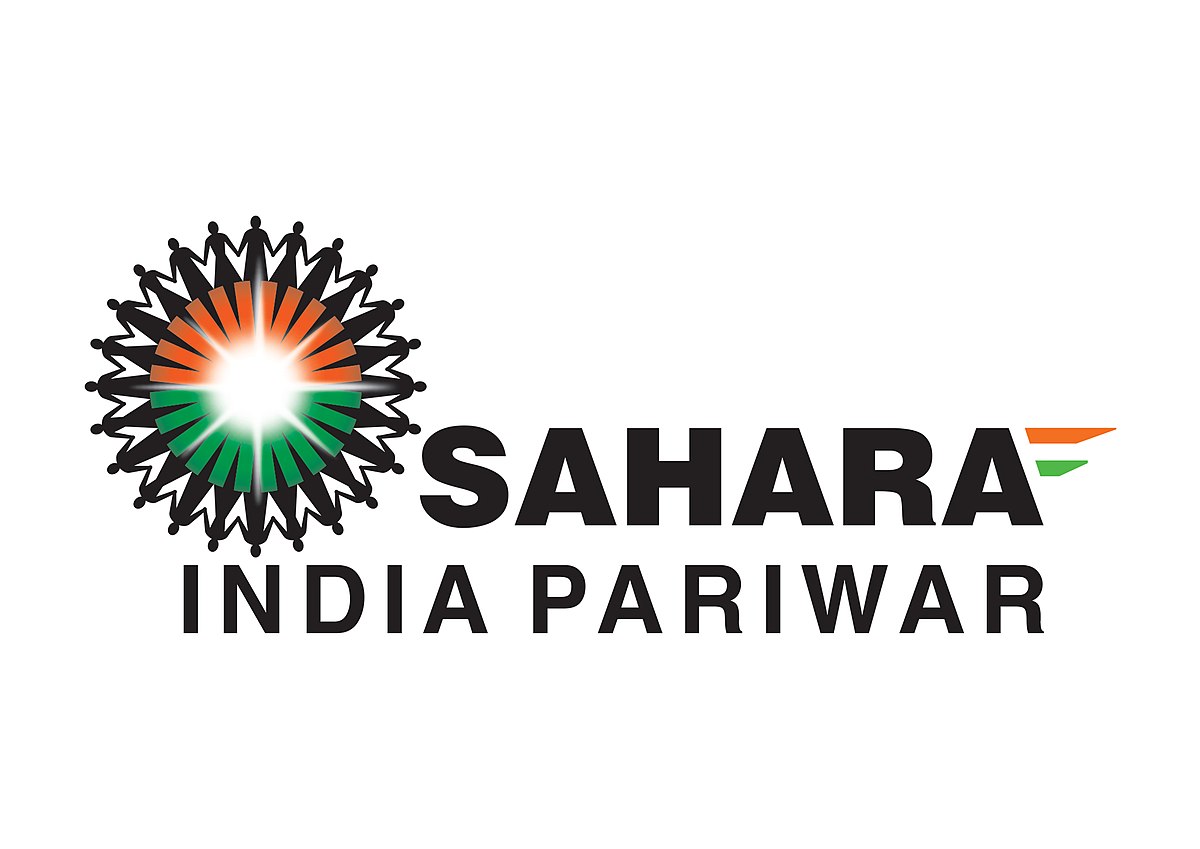 Sahara India Life Insurance Image