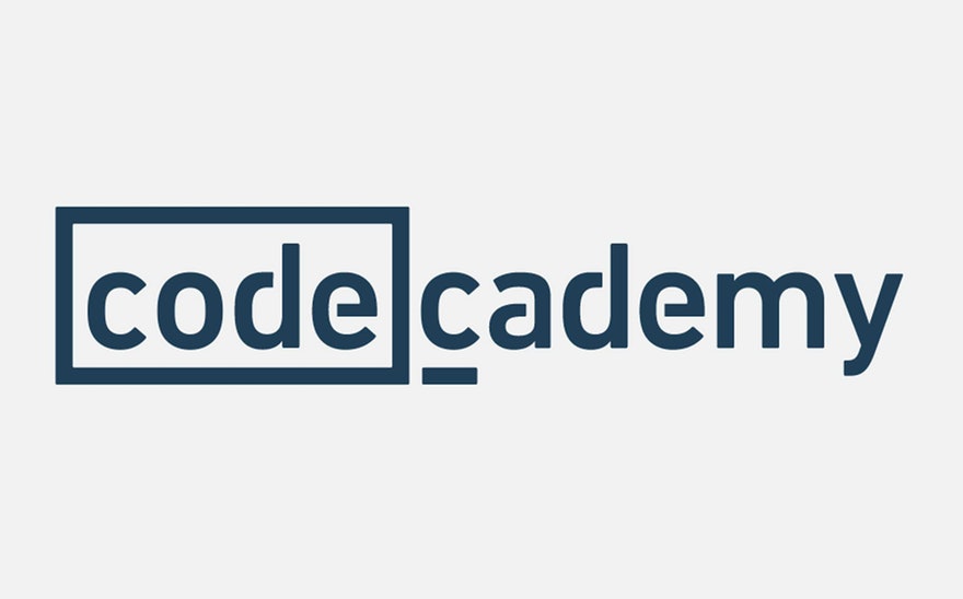 Codecademy Image