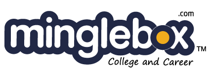 Minglebox Image