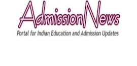 Admissionnews Image