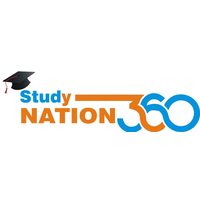 Studynation360 Image