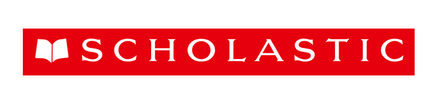 Scholastic Image