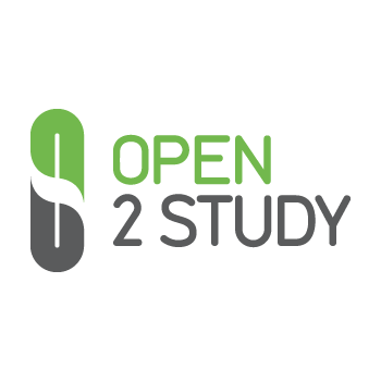 Open2Study Image